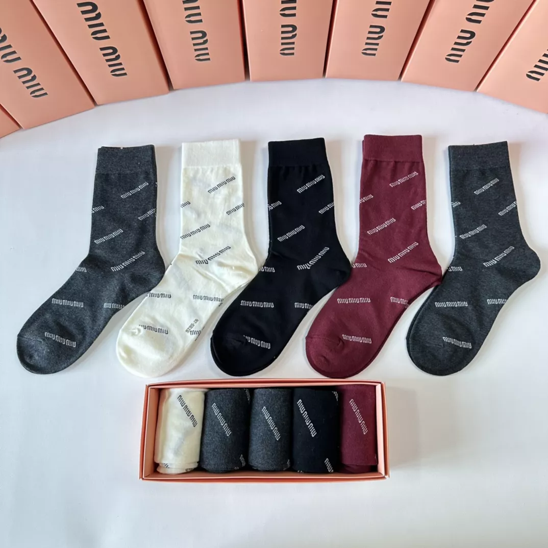 balenciaga chaussettes s_1272b01